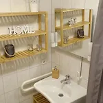 3 By Interhome Διαμέρισμα