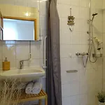 3 By Interhome Pudagla