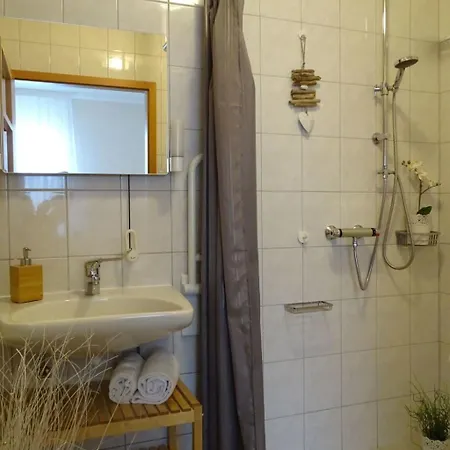 3 By Interhome Pudagla