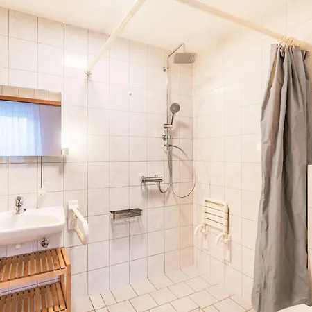 3 By Interhome Pudagla