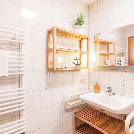 3 By Interhome